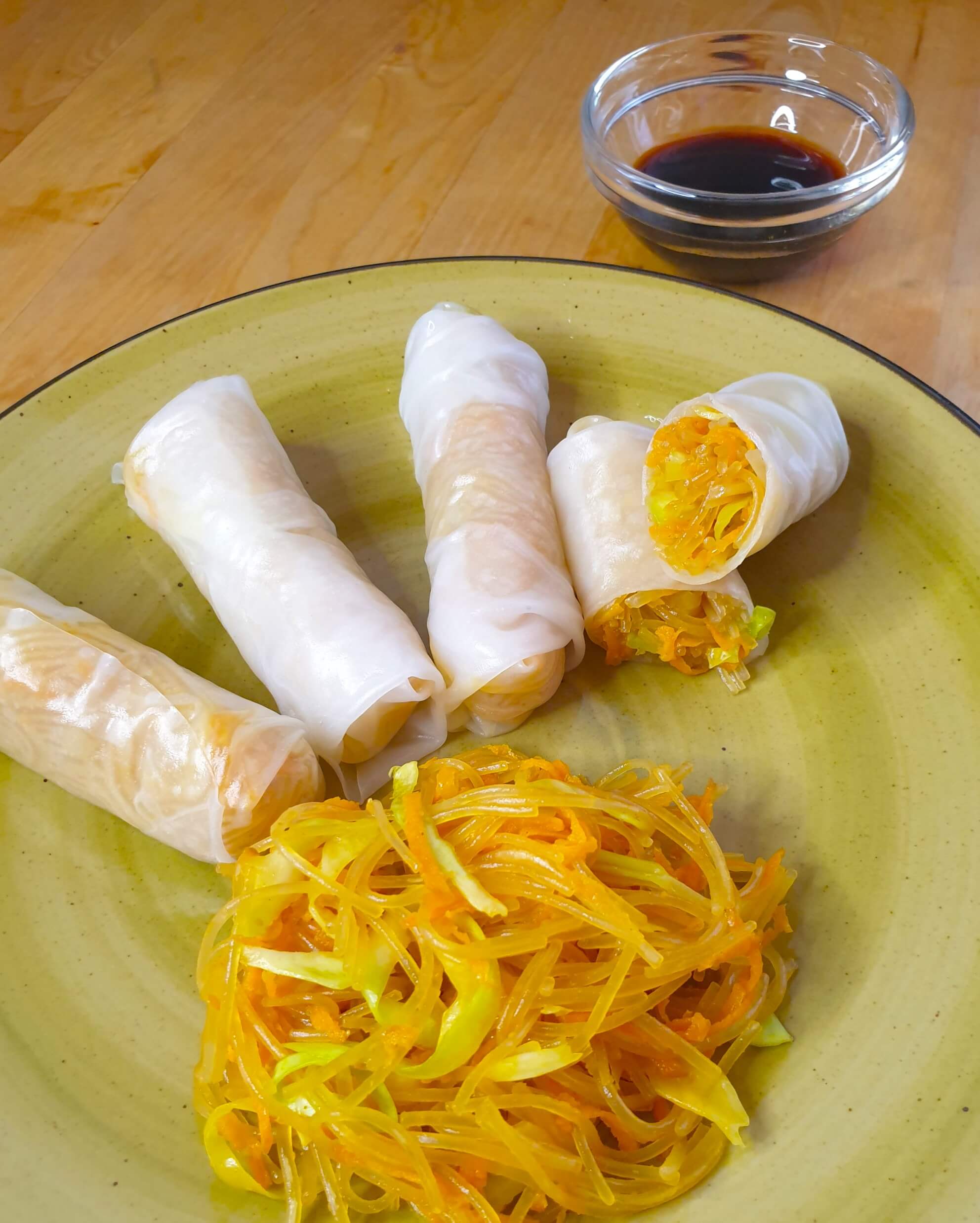 Sommerrollen_Beitragsbild Sommerrollen